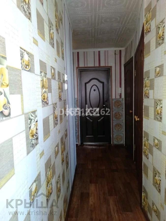Продажа 4-комнатной квартиры, 59 м² в Караганде - фото 6