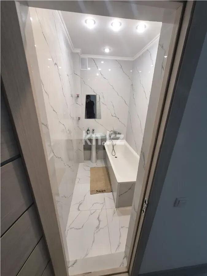 Продажа 2-комнатной квартиры, 57 м² в Астане - фото 4