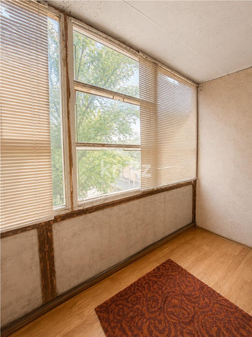 Продажа 2-комнатной квартиры, 54 м² в Темиртау - фото 5