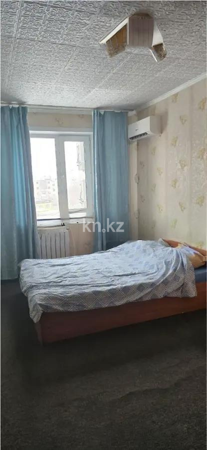 Продажа 4-комнатной квартиры, 62 м² - Недвижимость в Казахстане - страница 3 фото 2 из 8