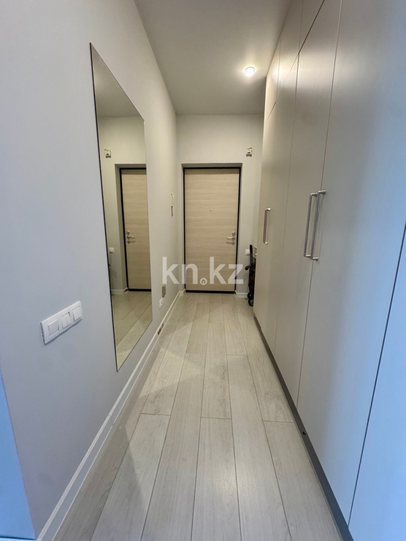 Продажа 2-комнатной квартиры, 88.1 м² в Алматы - фото 8