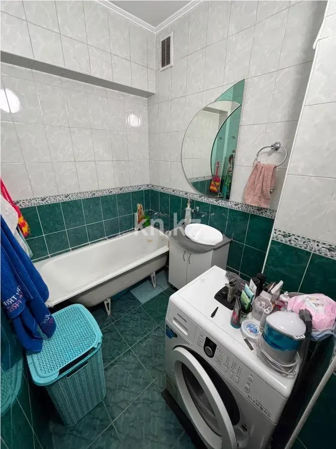 Продажа 3-комнатной квартиры, 68 м² - Продажа недвижимости в Казахстане - страница 28 фото 4 из 5