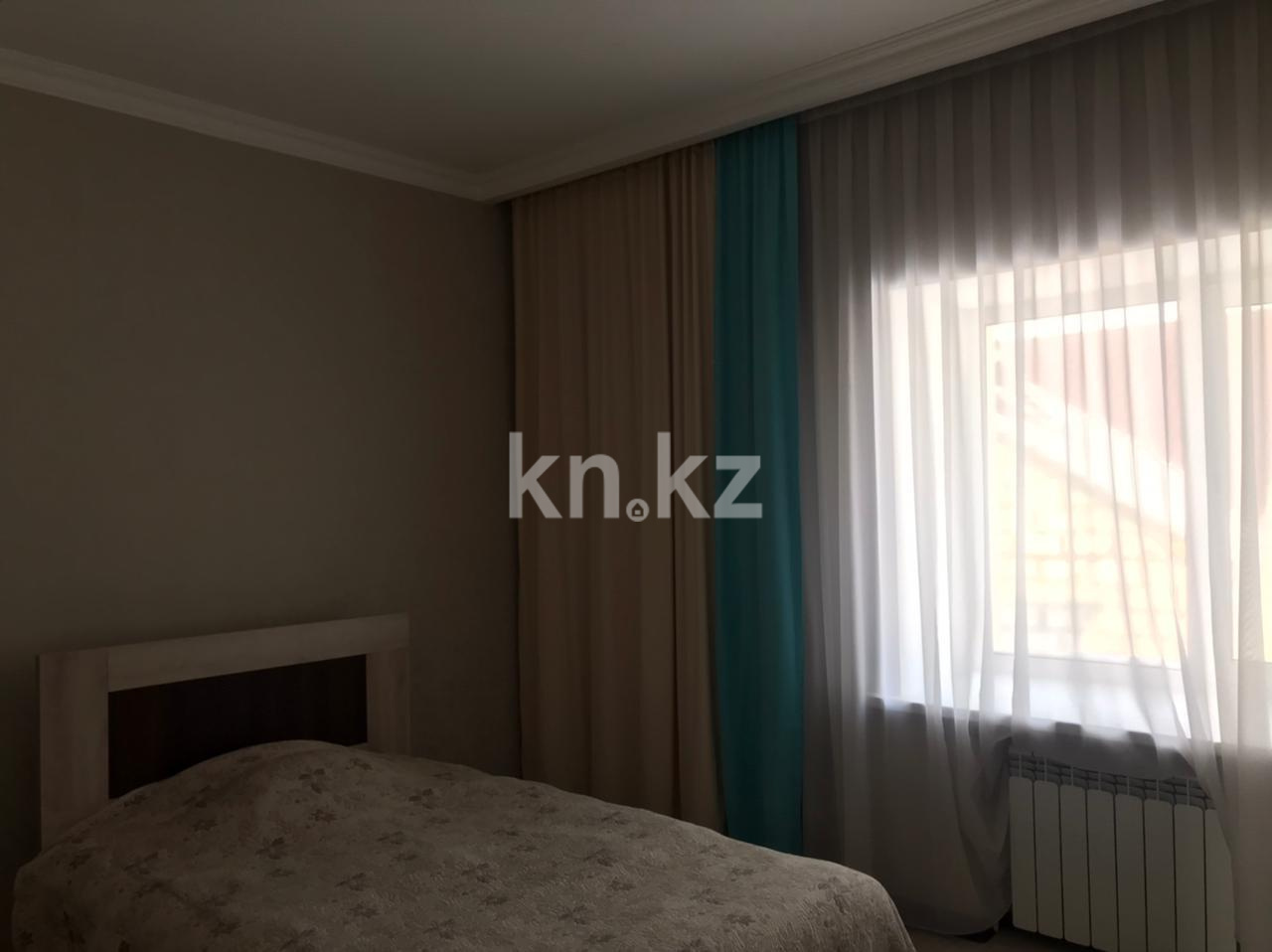 Продажа 10-комнатного дома, 467 м² - Продажа домов, коттеджей в Караганде фото 9 из 18