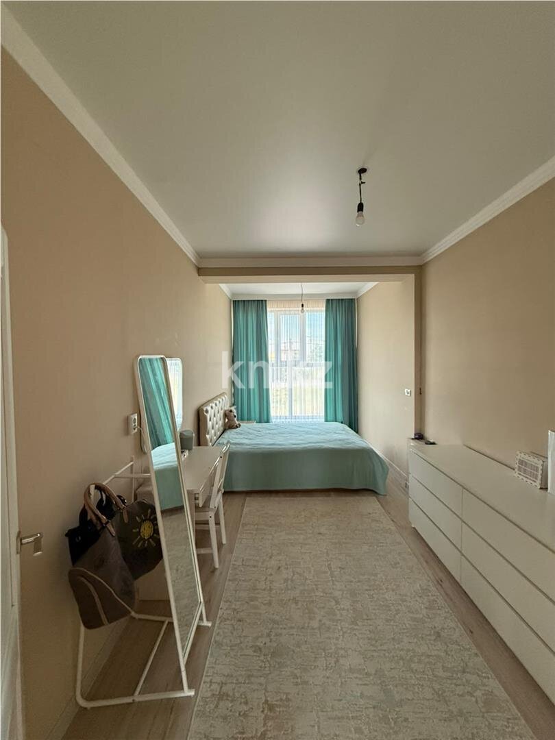 Продажа 5-комнатного дома, 213 м² в Караганде - фото 14