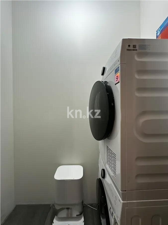 Продажа 2-комнатной квартиры, 74 м² в Астане - фото 5