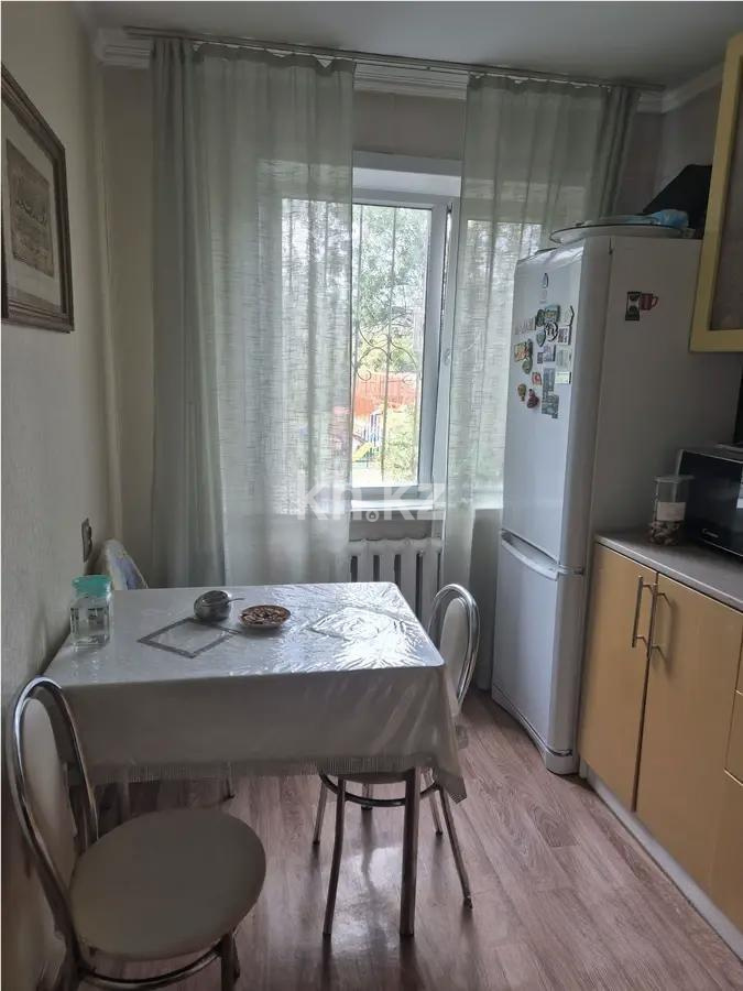 Продажа 1-комнатной квартиры, 30 м² - Продажа однокомнатных квартир в Караганде - страница 2 фото 2 из 2