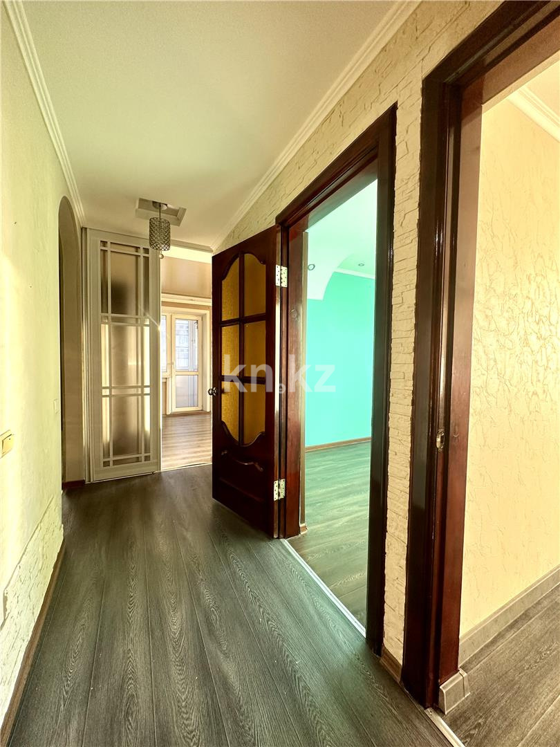 Продажа 3-комнатной квартиры, 61 м² - Продажа земельных участков в Сарани фото 13 из 19