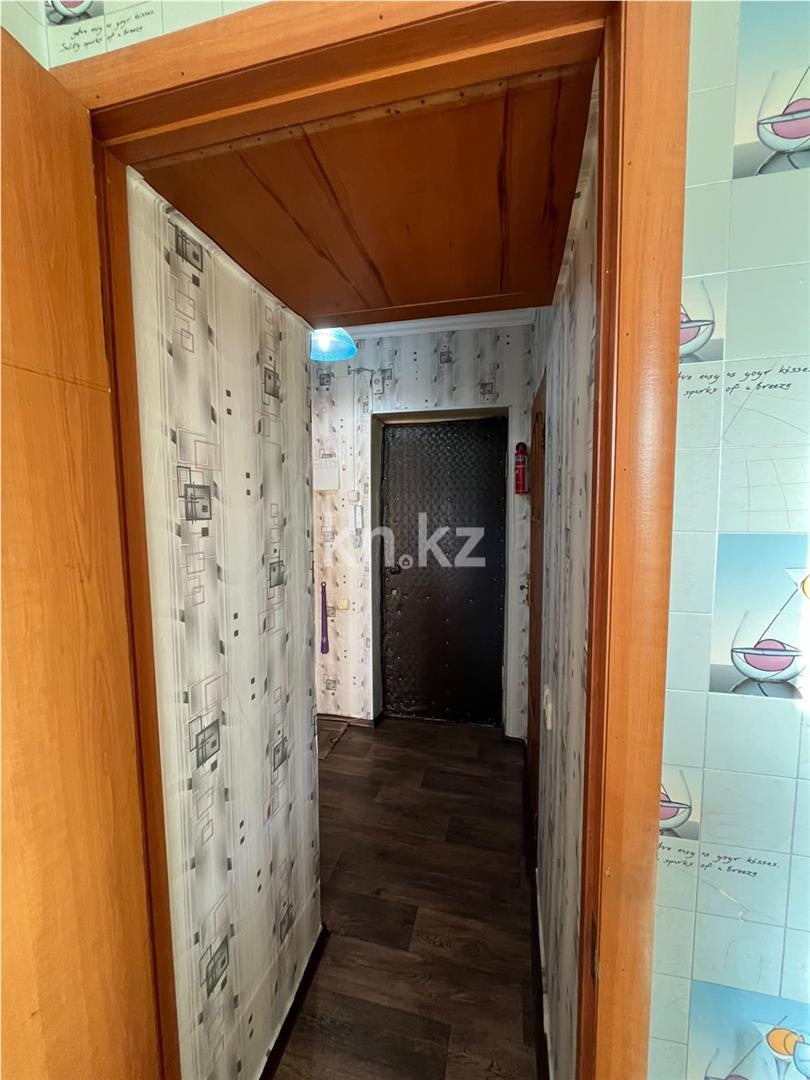Продажа 1-комнатной квартиры, 34 м² - Аренда квартир помесячно в Сарани фото 9 из 10