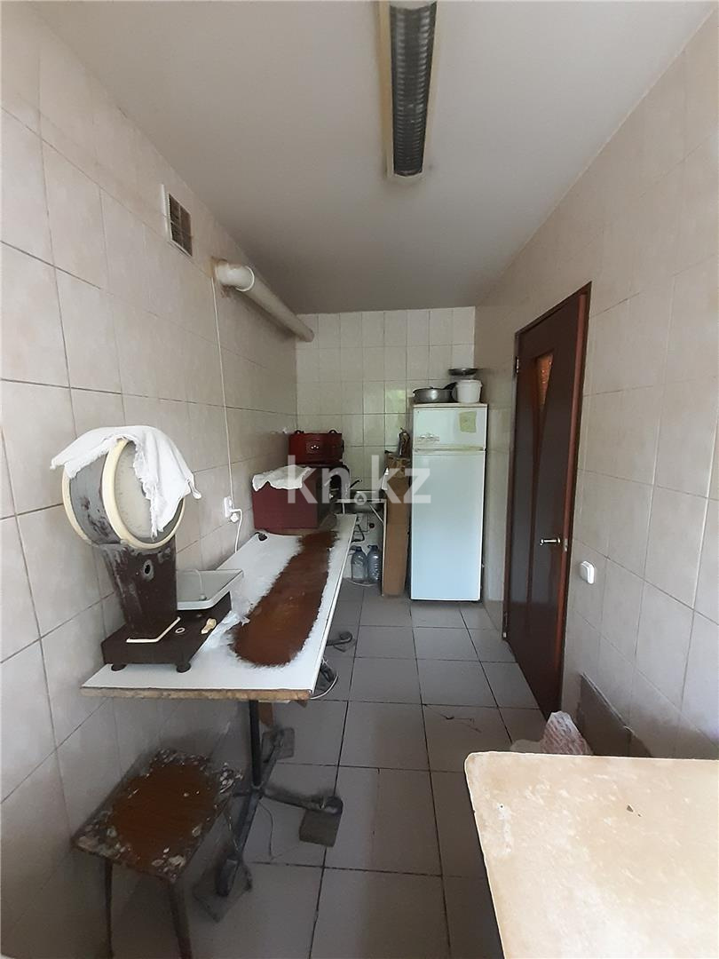 Продажа , 180 м², пр. Назарбаева - Продажа действующего бизнеса в Караганде с фото фото 14 из 21