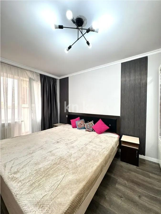 Продажа 3-комнатной квартиры, 56 м², ул. Клочкова, дом  115 в Алматы - фото 6