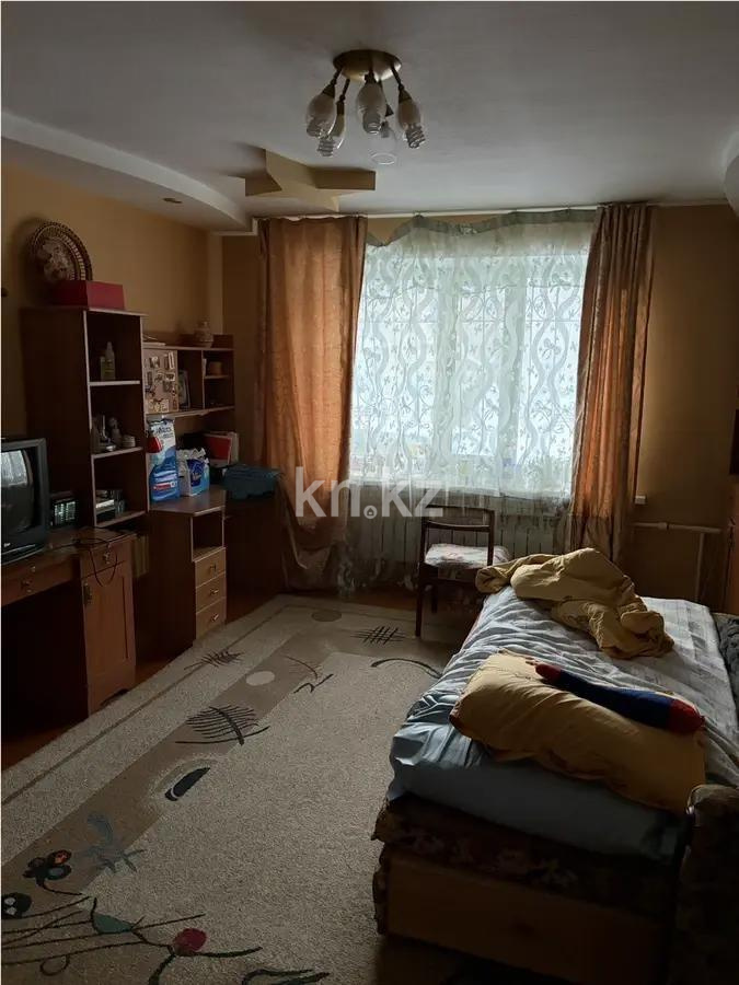 Продажа 3-комнатной квартиры, 82 м² - Продажа квартир в Караганде - страница 76 фото 2 из 7