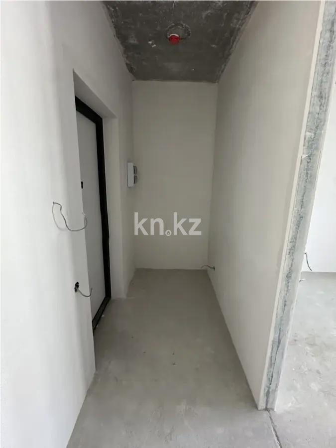 Продажа 2-комнатной квартиры, 67 м² в Алматы - фото 3