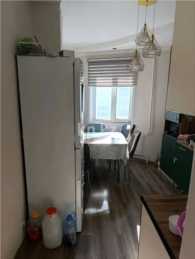 Продажа 2-комнатной квартиры, 70.1 м² - Недвижимость в Казахстане - страница 16 фото 3 из 5
