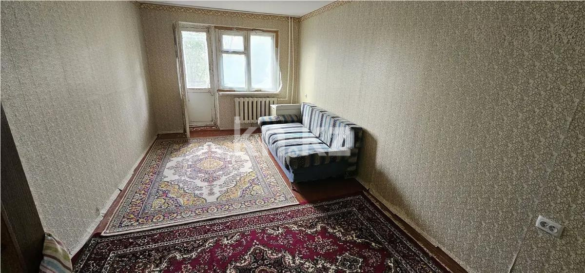 Продажа 2-комнатной квартиры, 48 м² в Абае - фото 2