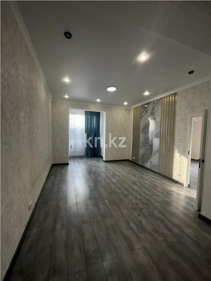 Продажа 2-комнатной квартиры, 70 м² в Алматы