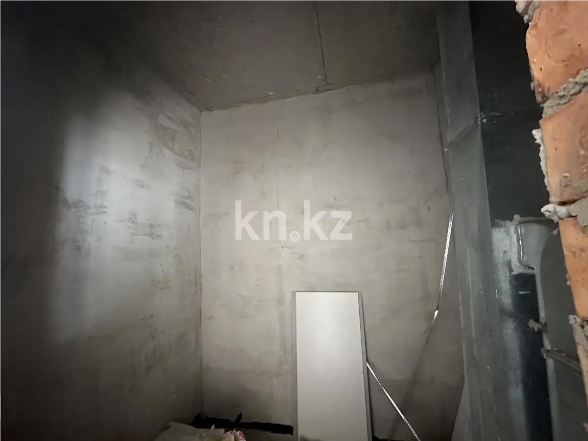Продажа 1-комнатной квартиры, 30 м² в Астане - фото 3