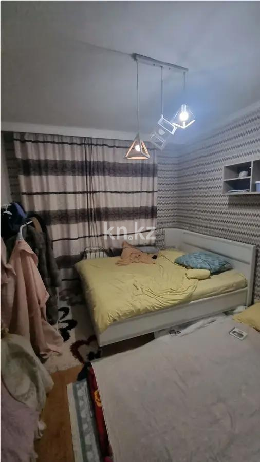 Продажа 3-комнатной квартиры, 61 м² - Продажа квартир в Астане с фото - страница 4 фото 2 из 3