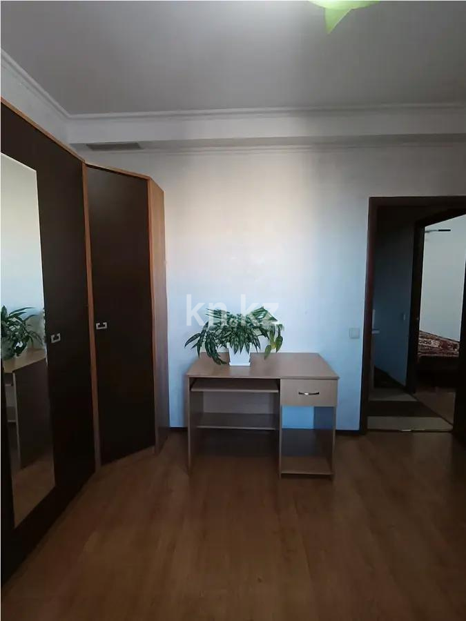 Продажа 3-комнатной квартиры, 60 м² в Астане - фото 4