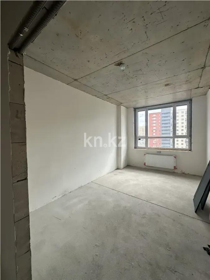 Продажа 2-комнатной квартиры, 55 м² в Астане - фото 2