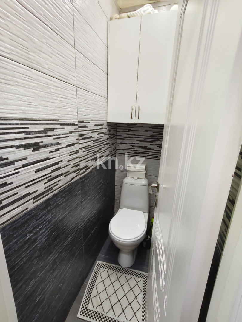 Продажа 3-комнатной квартиры, 60 м² - Продажа квартир в Казахстане - страница 7 фото 3 из 10