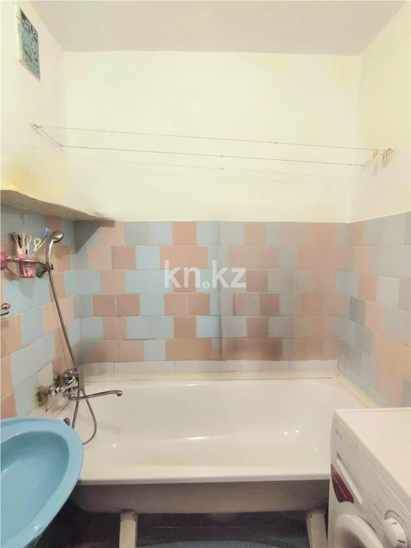 Продажа 3-комнатной квартиры, 65 м² в Темиртау - фото 7