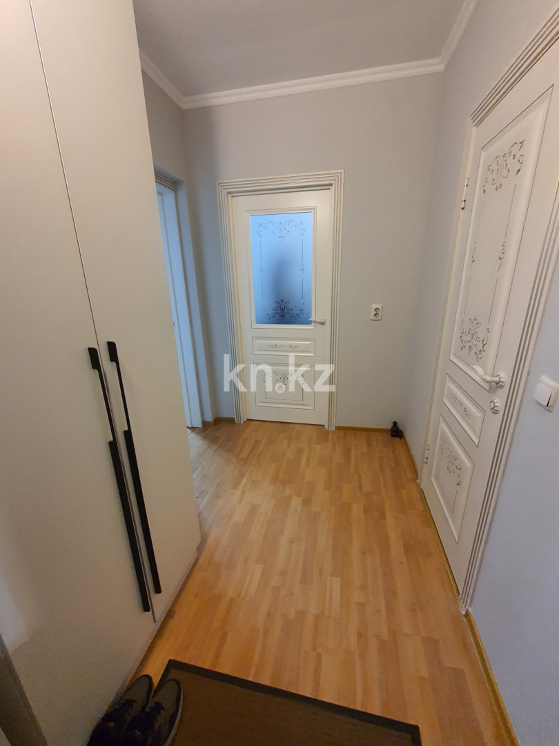 Продажа 1-комнатной квартиры, 50 м² в Алматы - фото 12