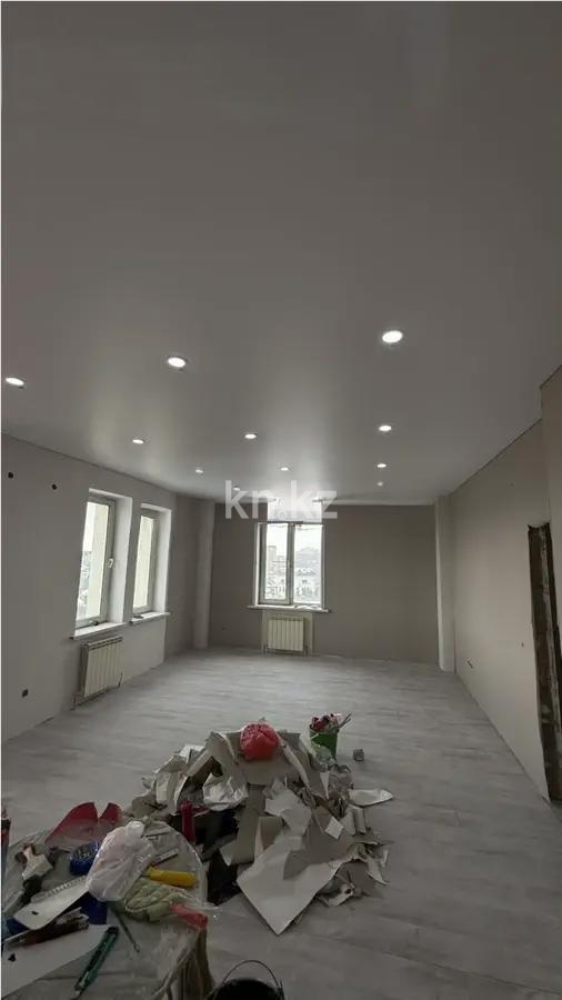 Продажа 2-комнатной квартиры, 80 м² - Продажа недвижимости в Казахстане - страница 33 фото 2 из 2