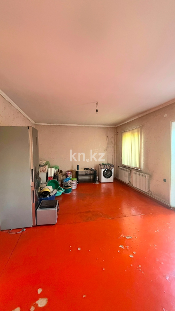 Продажа 5-комнатного дома, 132 м² в Шымкенте - фото 10