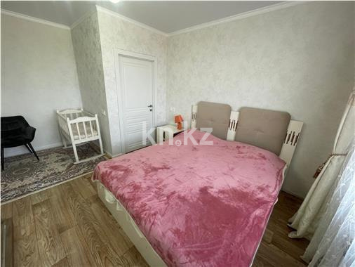 Продажа 3-комнатной квартиры, 90 м² - Продажа жилой и коммерческой недвижимости в Караганде фото 5 из 18