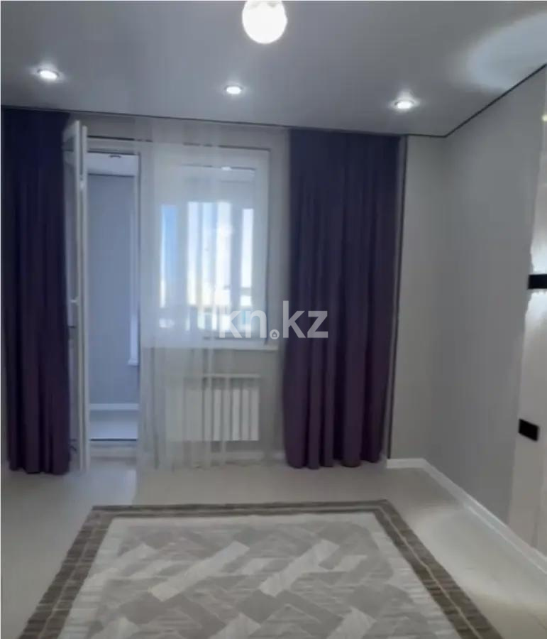 Продажа 2-комнатной квартиры, 65.7 м² - Продажа двухкомнатных квартир в кирпичном доме в Астане - страница 4 фото 2 из 4