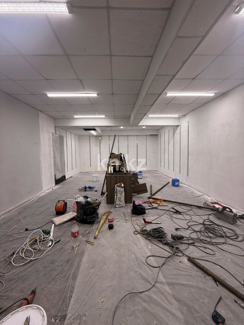 Продажа помещения, 136.3 м² - Продажа офисных и торговых помещений в Казахстане фото 11 из 11