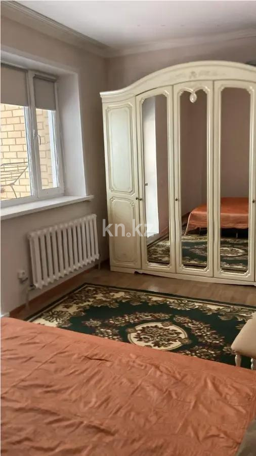 Продажа 2-комнатной квартиры, 61.6 м² в Астане - фото 2