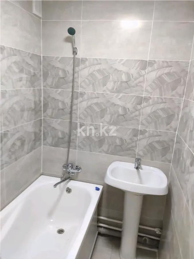 Продажа 2-комнатной квартиры, 45 м² - Продажа квартир в Казахстане - страница 33 фото 4 из 6