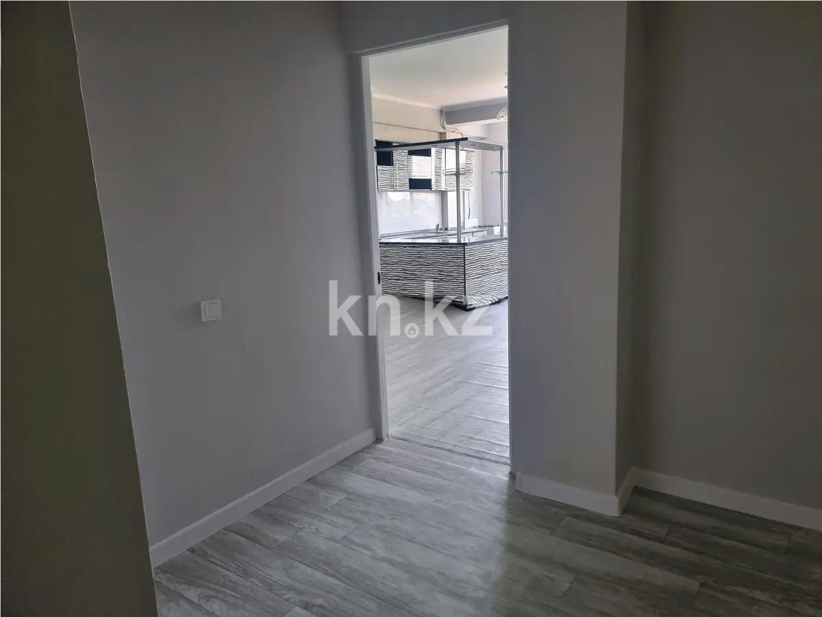 Продажа 3-комнатной квартиры, 76 м², мкр-н Айнабулак-2, дом  32А в Алматы - фото 5