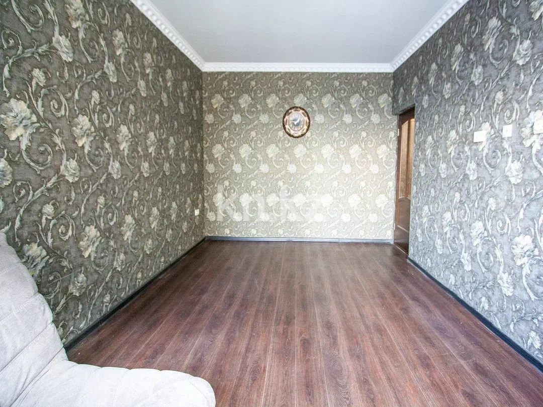 Продажа 3-комнатной квартиры, 70.5 м² в Алматы - фото 17