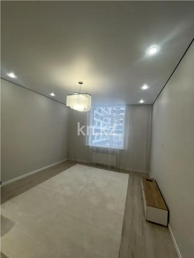 Продажа 2-комнатной квартиры, 43.12 м² - Продажа двухкомнатных квартир от собственников в Астане - страница 127 фото 1 из 3