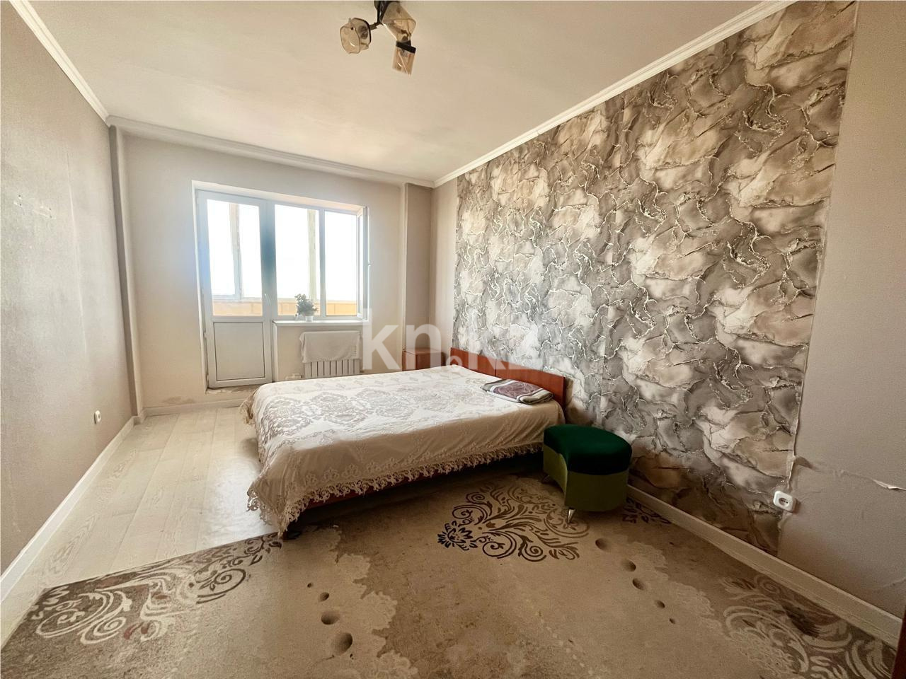 Продажа 2-комнатной квартиры, 68 м² - Продажа квартир в новостройках Караганды фото 4 из 15