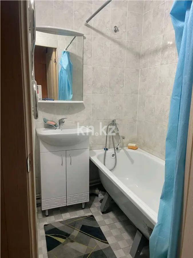 Продажа 2-комнатной квартиры, 54 м² - Продажа  двухкомнатных квартир в Караганде на Юго-Востоке фото 4 из 6