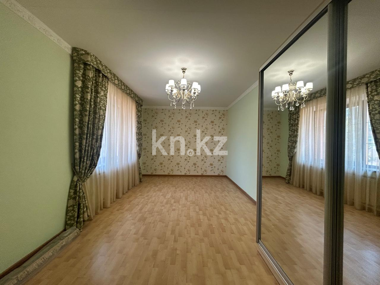 Продажа 7-комнатного дома, 430 м² - Продажа домов, коттеджей в Костанае фото 25 из 34