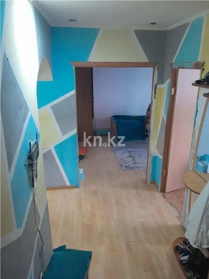 Продажа 2-комнатной квартиры, 67 м² - Продажа двухкомнатных квартир в кирпичном доме в Казахстане - страница 4 фото 1 из 2