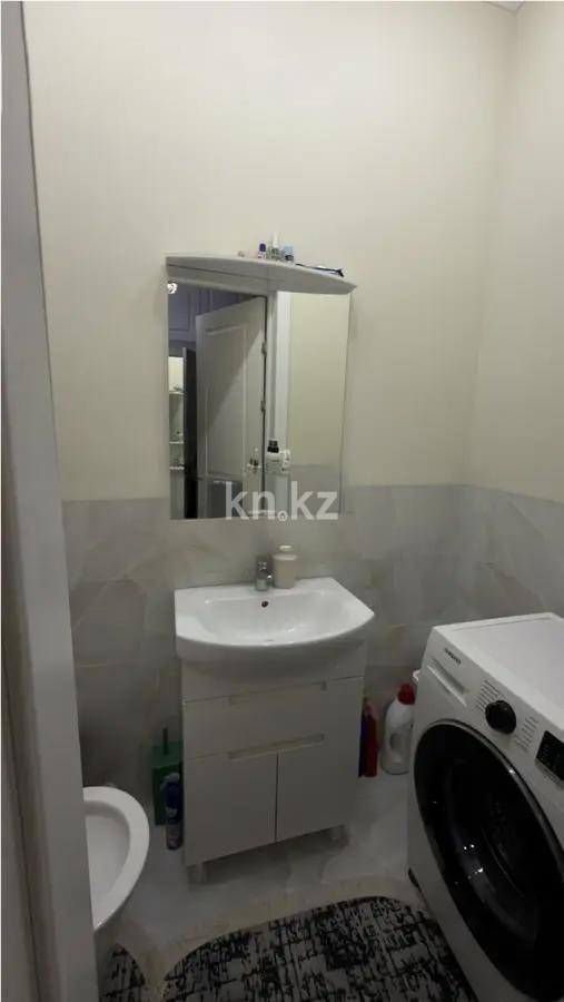 Продажа 2-комнатной квартиры, 78.8 м² - Продажа квартир в Казахстане - страница 20 фото 5 из 5