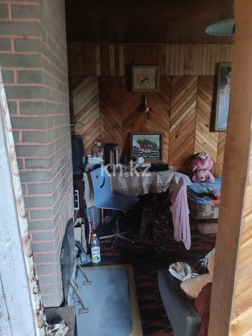 Продажа дачи, 7 сот. в Алматы