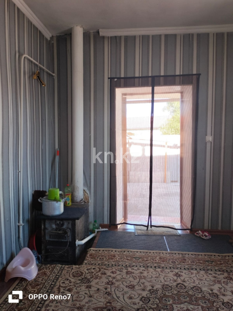 Продажа 7-комнатного дома, 139 м² - Продажа домов, коттеджей в Казахстане - страница 5 фото 10 из 18