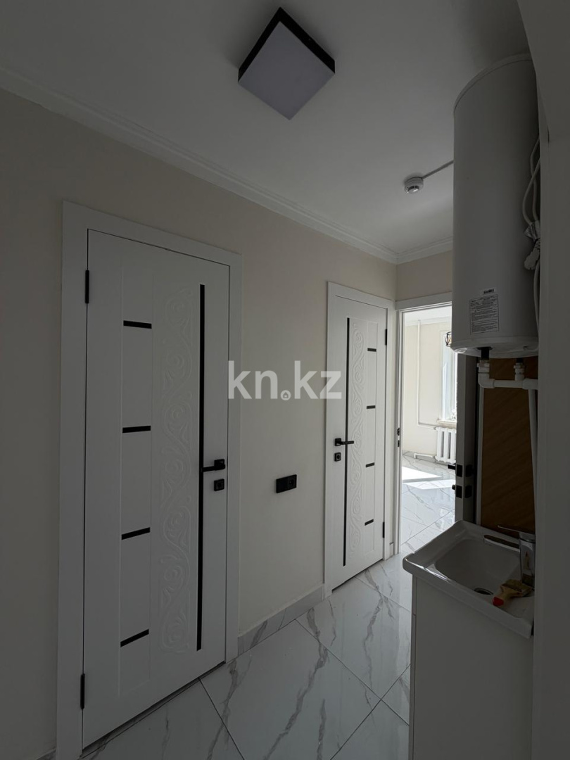 Продажа помещения, 52 м² - Продажа офисных и торговых помещений в Караганде фото 6 из 10