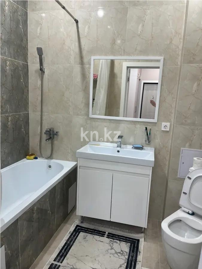 Продажа 3-комнатной квартиры, 94 м² в Астане - фото 5