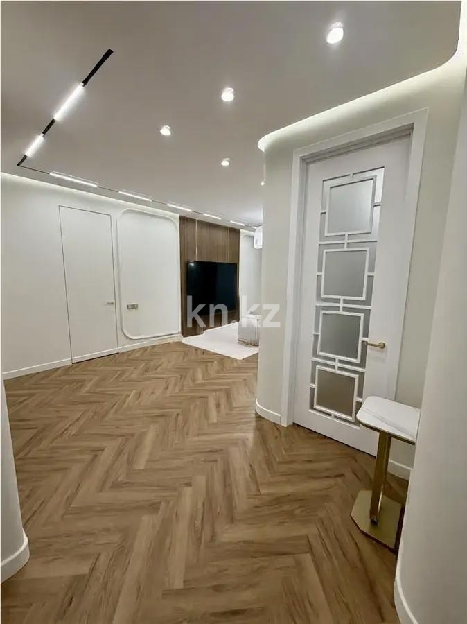 Продажа 2-комнатной квартиры, 77 м² в Астане - фото 3