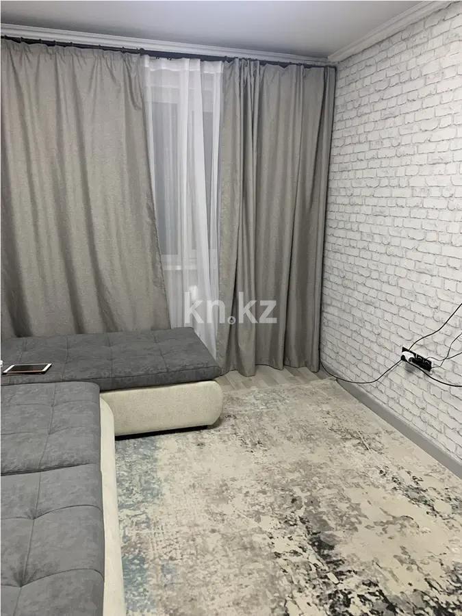 Продажа 3-комнатной квартиры, 58.7 м² - Продажа квартир в Алматы с фото - страница 45 фото 1 из 5