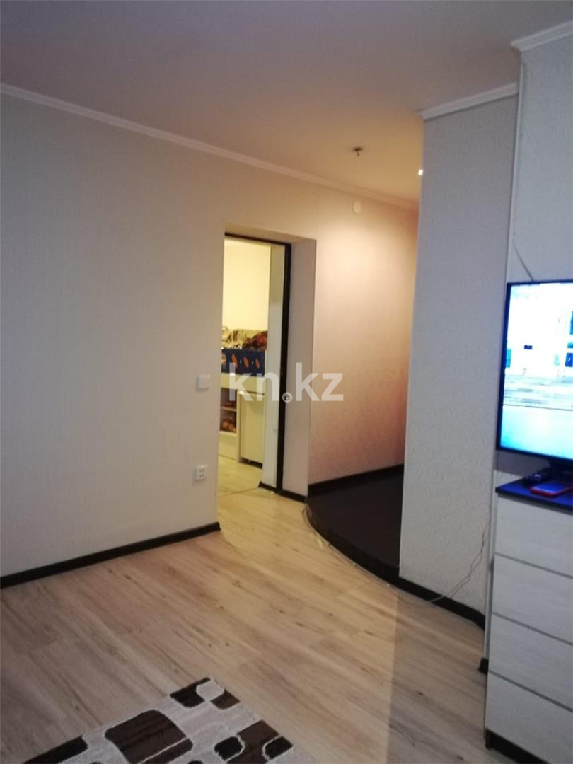 Продажа 3-комнатной квартиры, 65 м² - Продажа квартир в кирпичном доме в Казахстане - страница 168 фото 13 из 17