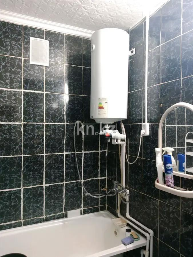 Продажа 1-комнатной квартиры, 31 м² в Караганде - фото 2