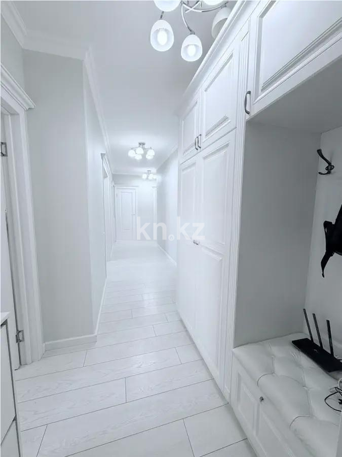 Продажа 3-комнатной квартиры, 71 м² в Астане - фото 7